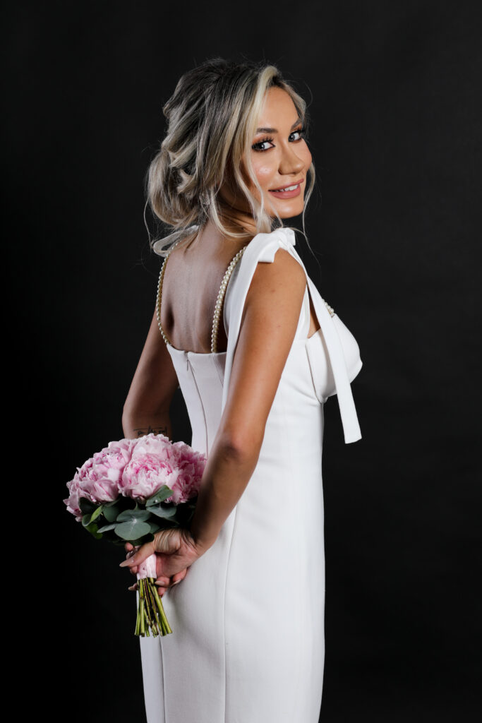 2021-06-28 13.28.43 IMG_7178