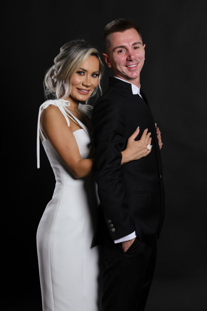 2021-06-28 13.33.20 IMG_7182