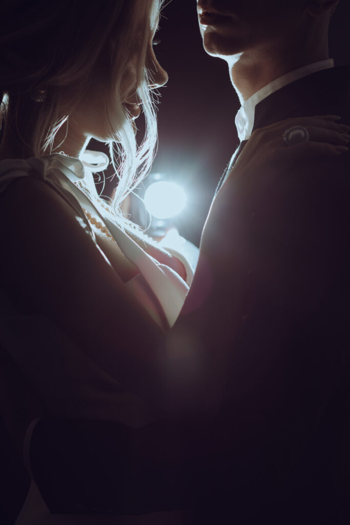 2021-06-28 14.17.57 IMG_7191